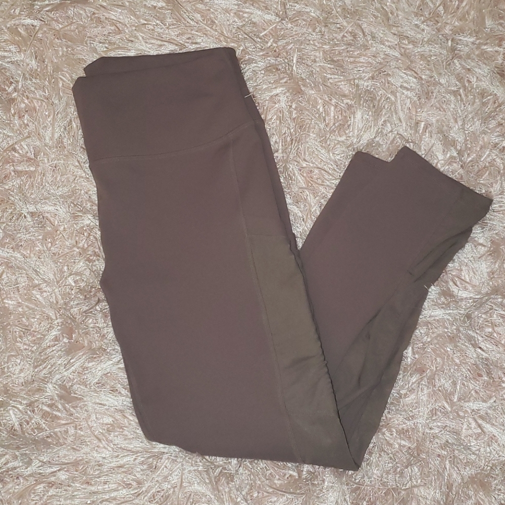 Fabletics Mila Leggins